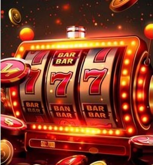 97pkr game 97pkr game ka app aapka haath mein