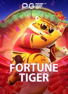 97pkr game Live Casino Tables