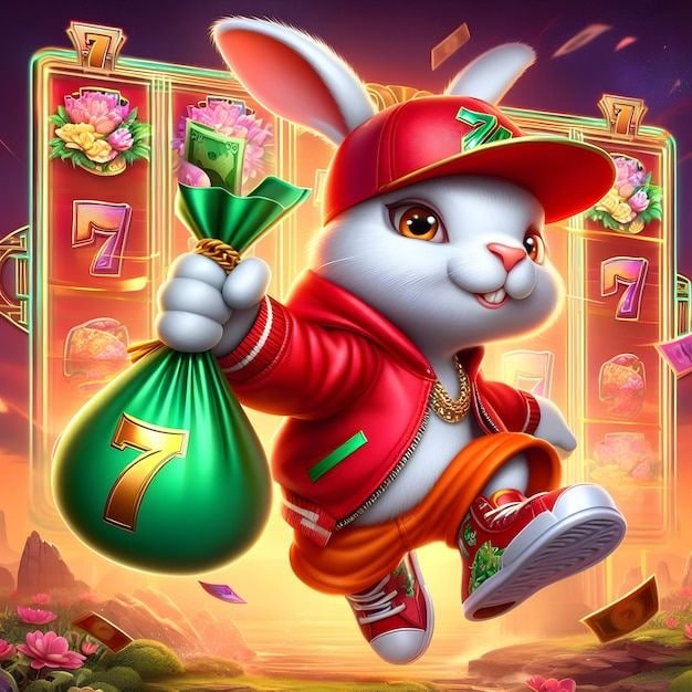 97pkr game Live Casino