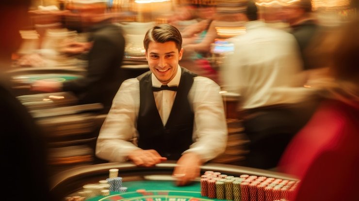 97pkr game Sportsbook