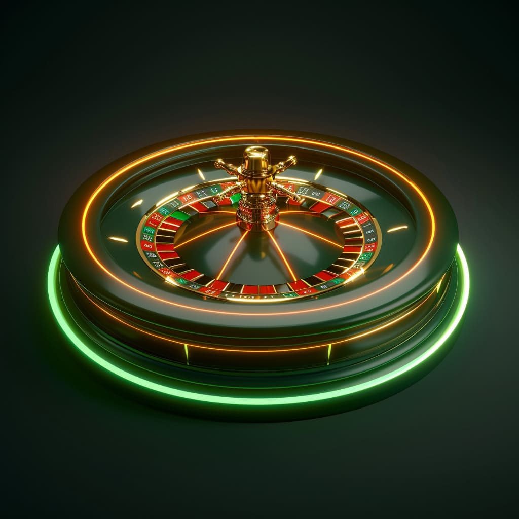 97pkr game Bingo