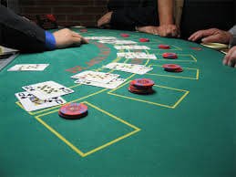 97pkr game The Dog House: Pragmatic Play ka volatility-bhara slot game
