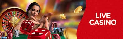 97pkr game mobile gaming